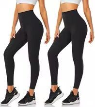 Leggins Push UP Modellanti